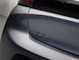 Peugeot 208 1.2 PureTech Active Pack 100pk (APPLE CARPLAY,LED VERLICHTING,CLIMATE,CRUISE,SPORTSTOELEN,LM-VELGEN,NIEUWE APK)