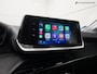 Peugeot 208 1.2 PureTech Active Pack 100pk (APPLE CARPLAY,LED VERLICHTING,CLIMATE,CRUISE,SPORTSTOELEN,LM-VELGEN,NIEUWE APK)