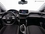 Peugeot 208 1.2 PureTech Active Pack 100pk (APPLE CARPLAY,LED VERLICHTING,CLIMATE,CRUISE,SPORTSTOELEN,LM-VELGEN,NIEUWE APK)