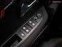 Peugeot 208 1.2 PureTech Active Pack 100pk (APPLE CARPLAY,LED VERLICHTING,CLIMATE,CRUISE,SPORTSTOELEN,LM-VELGEN,NIEUWE APK)