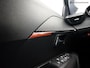 Peugeot 208 1.2 PureTech Active Pack 100pk (APPLE CARPLAY,LED VERLICHTING,CLIMATE,CRUISE,SPORTSTOELEN,LM-VELGEN,NIEUWE APK)