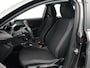 Peugeot 208 1.2 PureTech Active Pack 100pk (APPLE CARPLAY,LED VERLICHTING,CLIMATE,CRUISE,SPORTSTOELEN,LM-VELGEN,NIEUWE APK)
