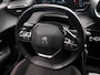 Peugeot 208 1.2 PureTech Active Pack 100pk (APPLE CARPLAY,LED VERLICHTING,CLIMATE,CRUISE,SPORTSTOELEN,LM-VELGEN,NIEUWE APK)