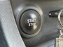 Renault Clio Estate 0.9 TCe Zen l Navigatie l Trekhaak l Airco l Cruise l