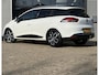 Renault Clio Estate 0.9 TCe Zen l Navigatie l Trekhaak l Airco l Cruise l
