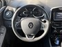 Renault Clio Estate 0.9 TCe Zen l Navigatie l Trekhaak l Airco l Cruise l