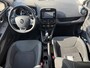 Renault Clio Estate 0.9 TCe Zen l Navigatie l Trekhaak l Airco l Cruise l