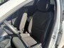 Renault Clio Estate 0.9 TCe Zen l Navigatie l Trekhaak l Airco l Cruise l