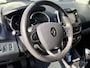 Renault Clio Estate 0.9 TCe Zen l Navigatie l Trekhaak l Airco l Cruise l