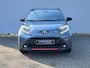 Toyota Aygo X 1.0 72pk Undercover Jun Takahashi | Navi | Cruise en Climate