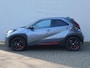Toyota Aygo X 1.0 72pk Undercover Jun Takahashi | Navi | Cruise en Climate