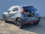 Toyota Aygo X 1.0 72pk Undercover Jun Takahashi | Navi | Cruise en Climate