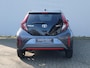 Toyota Aygo X 1.0 72pk Undercover Jun Takahashi | Navi | Cruise en Climate