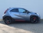 Toyota Aygo X 1.0 72pk Undercover Jun Takahashi | Navi | Cruise en Climate