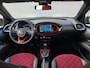 Toyota Aygo X 1.0 72pk Undercover Jun Takahashi | Navi | Cruise en Climate