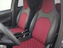 Toyota Aygo X 1.0 72pk Undercover Jun Takahashi | Navi | Cruise en Climate