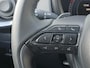 Toyota Aygo X 1.0 72pk Undercover Jun Takahashi | Navi | Cruise en Climate