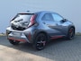 Toyota Aygo X 1.0 72pk Undercover Jun Takahashi | Navi | Cruise en Climate