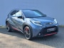 Toyota Aygo X 1.0 72pk Undercover Jun Takahashi | Navi | Cruise en Climate