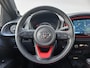 Toyota Aygo X 1.0 72pk Undercover Jun Takahashi | Navi | Cruise en Climate