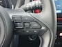 Toyota Aygo X 1.0 72pk Undercover Jun Takahashi | Navi | Cruise en Climate
