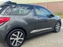 Citroën DS3 Cabrio 1.2 VTi So Chic! NL AUTO NAP! Navi l Cruise l LED l PDC! NIEUWE D-riem l Dealer OH l NIEUWSTAAT!