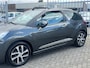 Citroën DS3 Cabrio 1.2 VTi So Chic! NL AUTO NAP! Navi l Cruise l LED l PDC! NIEUWE D-riem l Dealer OH l NIEUWSTAAT!