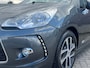 Citroën DS3 Cabrio 1.2 VTi So Chic! NL AUTO NAP! Navi l Cruise l LED l PDC! NIEUWE D-riem l Dealer OH l NIEUWSTAAT!