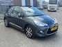 Citroën DS3 Cabrio 1.2 VTi So Chic! NL AUTO NAP! Navi l Cruise l LED l PDC! NIEUWE D-riem l Dealer OH l NIEUWSTAAT!