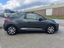 Citroën DS3 Cabrio 1.2 VTi So Chic! NL AUTO NAP! Navi l Cruise l LED l PDC! NIEUWE D-riem l Dealer OH l NIEUWSTAAT!