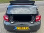 Citroën DS3 Cabrio 1.2 VTi So Chic! NL AUTO NAP! Navi l Cruise l LED l PDC! NIEUWE D-riem l Dealer OH l NIEUWSTAAT!