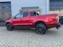 Ford Ranger 2.0 EcoBlue Wildtrak Supercab Rolafdekking|1e eigenaar|Dealer onderhouden|Applecarplay