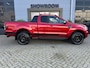 Ford Ranger 2.0 EcoBlue Wildtrak Supercab Rolafdekking|1e eigenaar|Dealer onderhouden|Applecarplay