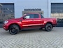 Ford Ranger 2.0 EcoBlue Wildtrak Supercab Rolafdekking|1e eigenaar|Dealer onderhouden|Applecarplay