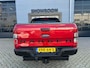 Ford Ranger 2.0 EcoBlue Wildtrak Supercab Rolafdekking|1e eigenaar|Dealer onderhouden|Applecarplay
