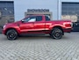 Ford Ranger 2.0 EcoBlue Wildtrak Supercab Rolafdekking|1e eigenaar|Dealer onderhouden|Applecarplay