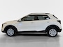 Kia Stonic 1.0 T-GDi MHEV DynamicLine I Direct leverbaar