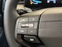Kia Stonic 1.0 T-GDi MHEV DynamicLine I Direct leverbaar