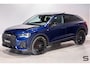 Audi Q3 35 TFSI S edition Competition|Pano|Cam|Leder|Garantie