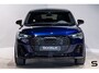Audi Q3 35 TFSI S edition Competition|Pano|Cam|Leder|Garantie
