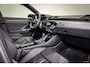 Audi Q3 35 TFSI S edition Competition|Pano|Cam|Leder|Garantie