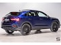 Audi Q3 35 TFSI S edition Competition|Pano|Cam|Leder|Garantie
