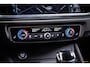 Audi Q3 35 TFSI S edition Competition|Pano|Cam|Leder|Garantie
