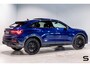 Audi Q3 35 TFSI S edition Competition|Pano|Cam|Leder|Garantie