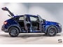 Audi Q3 35 TFSI S edition Competition|Pano|Cam|Leder|Garantie