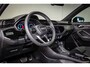 Audi Q3 35 TFSI S edition Competition|Pano|Cam|Leder|Garantie