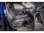 Audi Q3 35 TFSI S edition Competition|Pano|Cam|Leder|Garantie