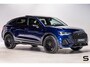 Audi Q3 35 TFSI S edition Competition|Pano|Cam|Leder|Garantie