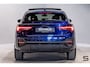 Audi Q3 35 TFSI S edition Competition|Pano|Cam|Leder|Garantie