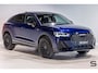 Audi Q3 35 TFSI S edition Competition|Pano|Cam|Leder|Garantie